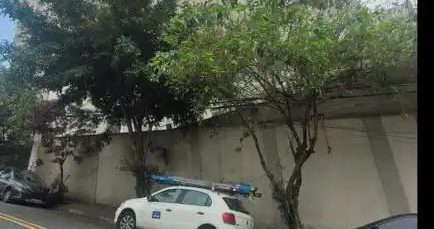 Oportunidade única em maua - sp | tipo: apartamento | negociação: licitação aberta | situação: imóvel