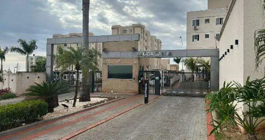 Oportunidade única em londrina - pr | tipo: apartamento | negociação: licitação aberta | situação: imóvel