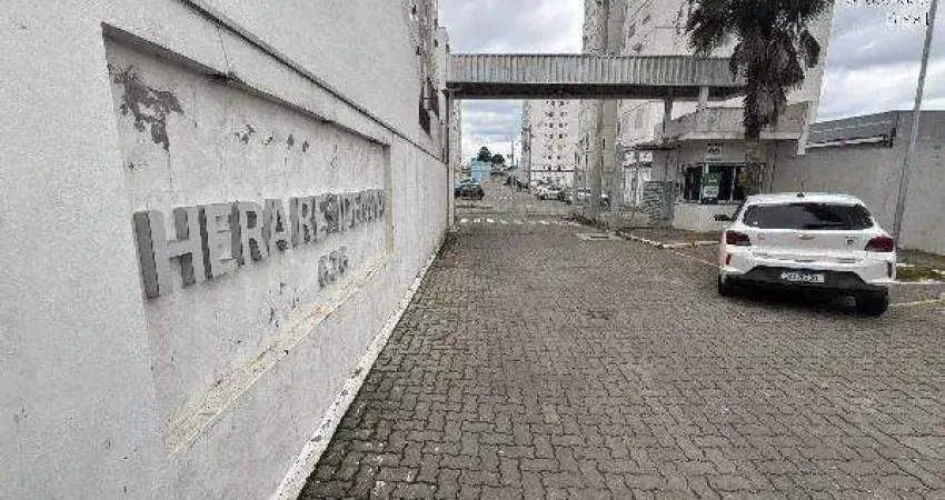 Oportunidade Única em SANTA MARIA - RS | Tipo: Apartamento | Negociação: Venda Online | Situação: Imóvel