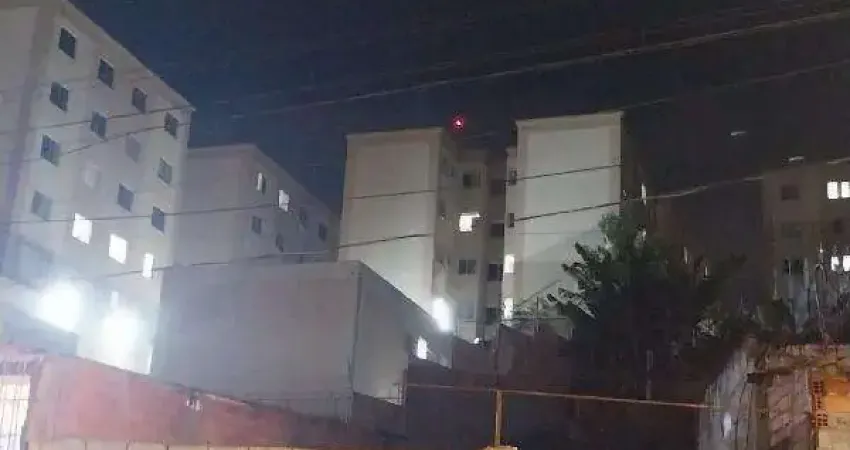 Oportunidade única em sao paulo - sp | tipo: apartamento | negociação: licitação aberta | situação: imóvel