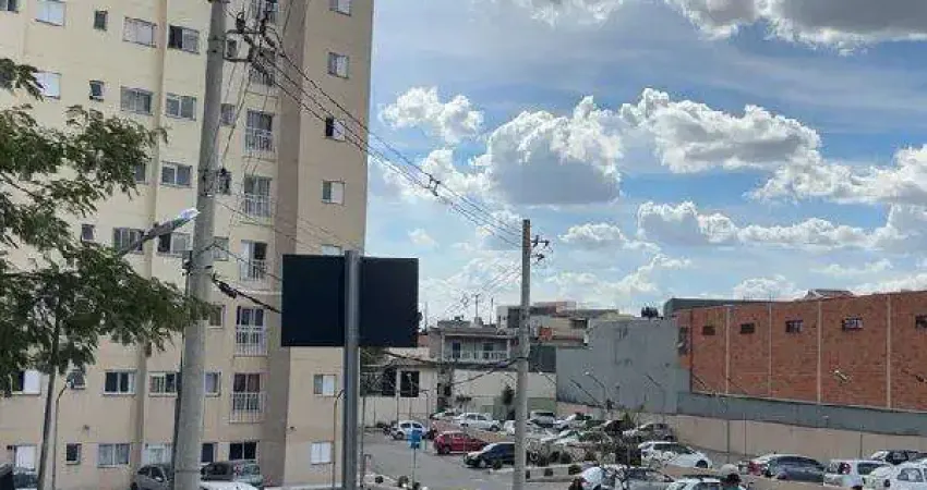 Oportunidade única em sorocaba - sp | tipo: apartamento | negociação: licitação aberta | situação: imóvel