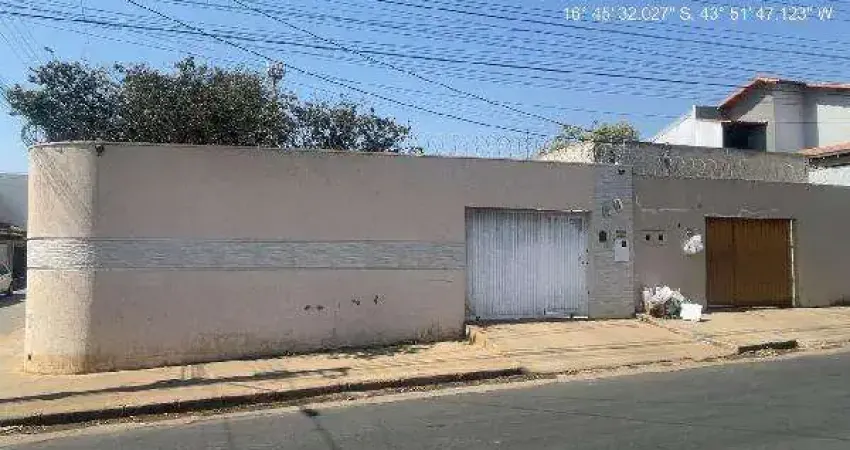 Oportunidade única em montes claros - mg | tipo: casa | negociação: licitação aberta | situação: imóvel