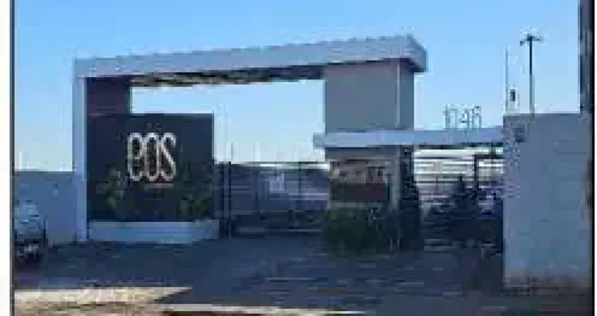 Oportunidade única em londrina - pr | tipo: apartamento | negociação: licitação aberta | situação: imóvel