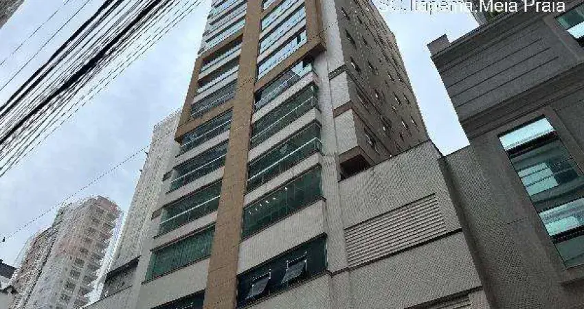 Oportunidade única em itapema - sc | tipo: apartamento | negociação: licitação aberta | situação: imóvel