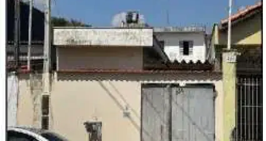 Oportunidade Única em MOGI DAS CRUZES - SP | Tipo: Casa | Negociação: Venda Online | Situação: Imóvel