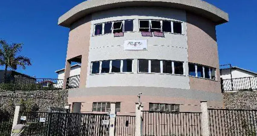 Oportunidade única em guarulhos - sp | tipo: casa | negociação: licitação aberta | situação: imóvel