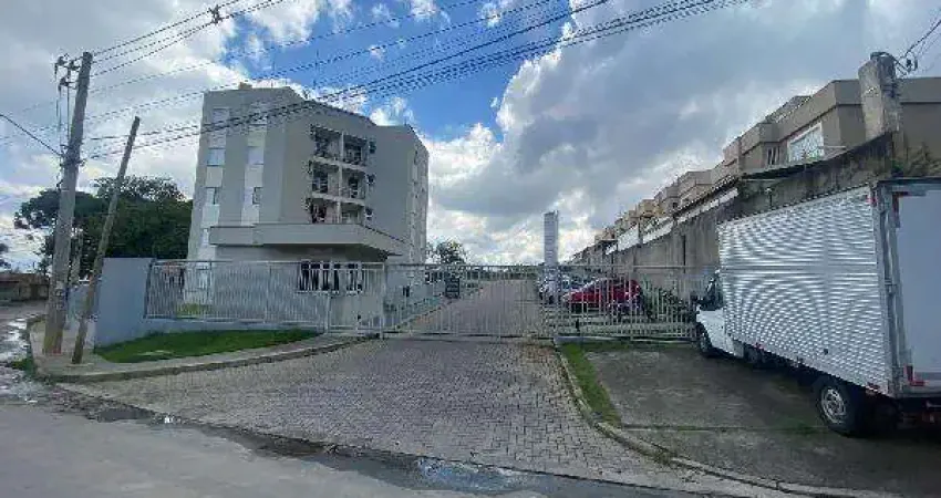Oportunidade única em cotia - sp | tipo: apartamento | negociação: licitação aberta | situação: imóvel