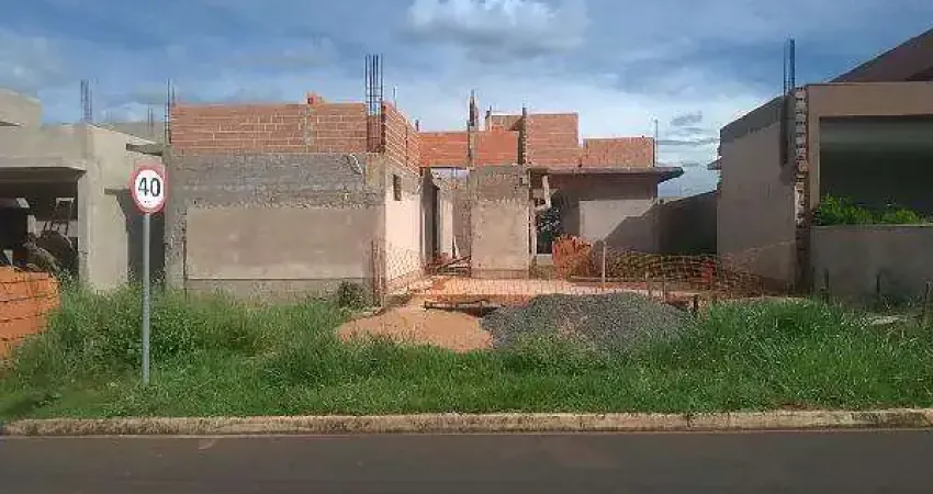 Oportunidade única em barretos - sp | tipo: terreno | negociação: licitação aberta | situação: imóvel