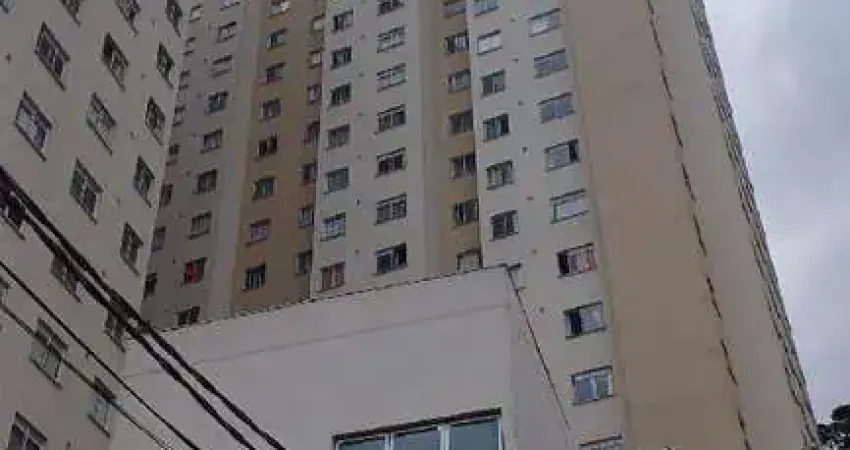 Oportunidade única em sao paulo - sp | tipo: apartamento | negociação: venda direta online | situação: imóvel