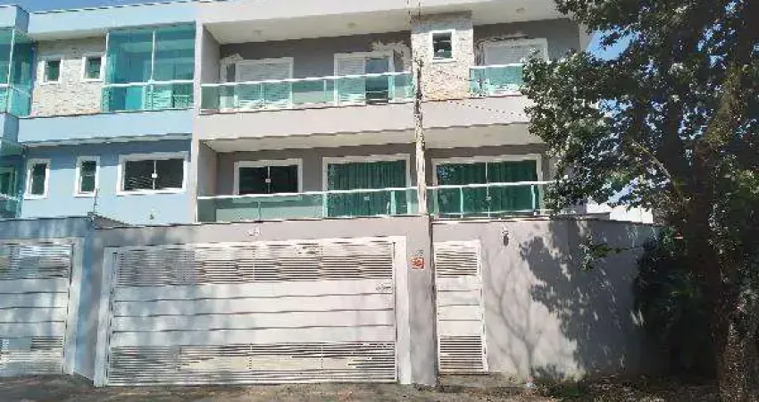 Oportunidade única em sao bernardo do campo - sp | tipo: casa | negociação: licitação aberta | situação: imóvel