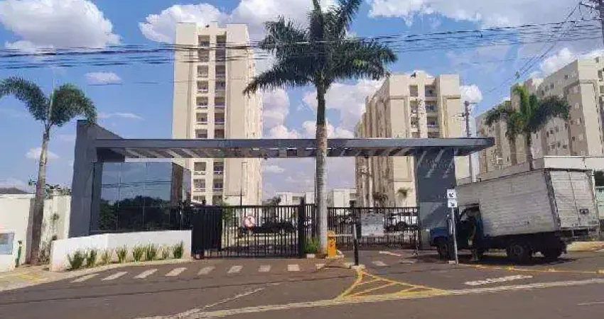 Oportunidade única em ribeirao preto - sp | tipo: apartamento | negociação: licitação aberta | situação: imóvel