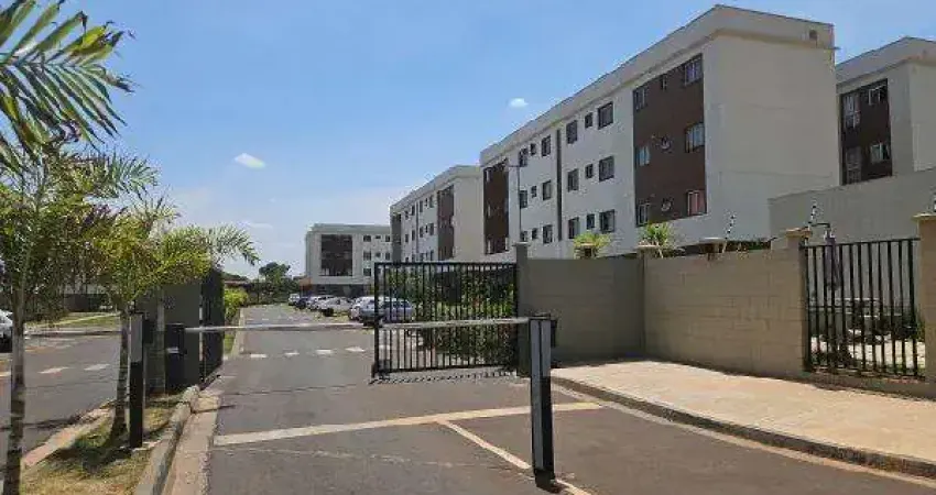 Oportunidade única em ribeirao preto - sp | tipo: apartamento | negociação: licitação aberta | situação: imóvel