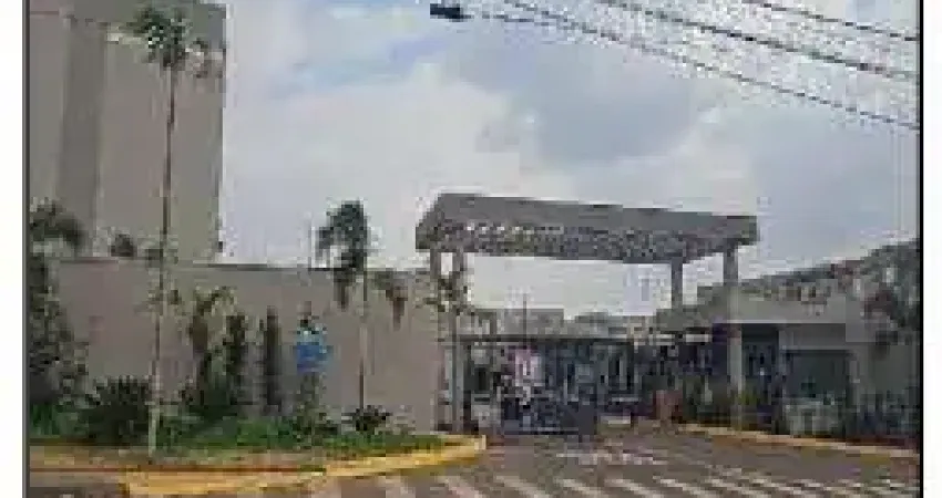 Oportunidade única em ribeirao preto - sp | tipo: apartamento | negociação: licitação aberta | situação: imóvel