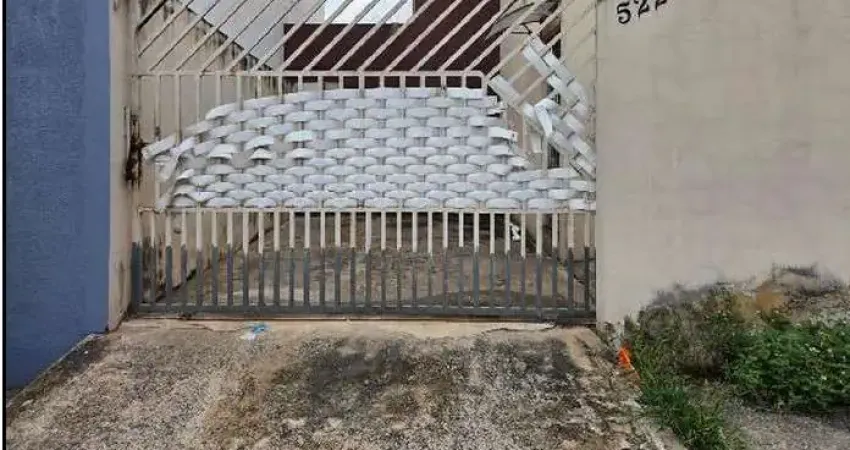 Oportunidade Única em SOROCABA - SP | Tipo: Casa | Negociação: Venda Direta Online | Situação: Imóvel