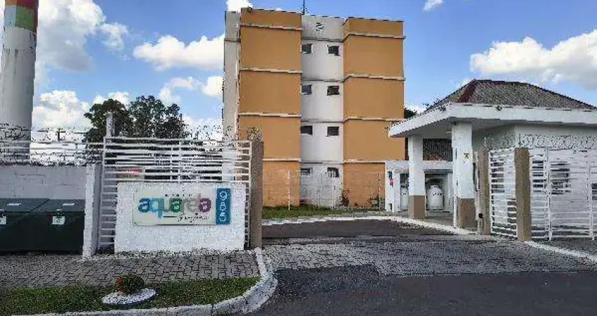 Oportunidade única em sao jose dos pinhais - pr | tipo: apartamento | negociação: leilão | situação: imóvel