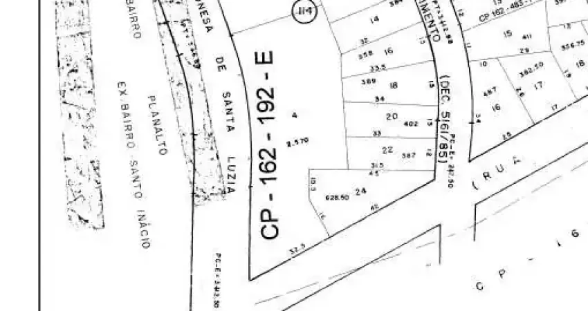 Oportunidade única em belo horizonte - mg | tipo: galpão | negociação: leilão | situação: imóvel