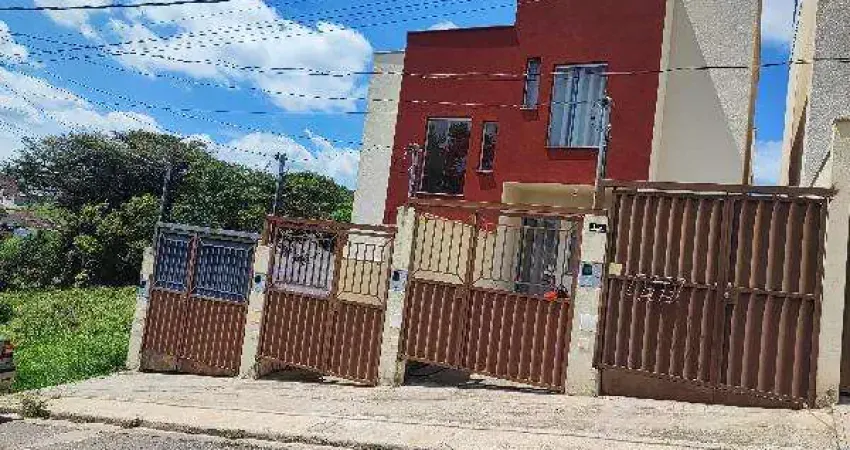 Oportunidade única em ibirite - mg | tipo: casa | negociação: leilão | situação: imóvel