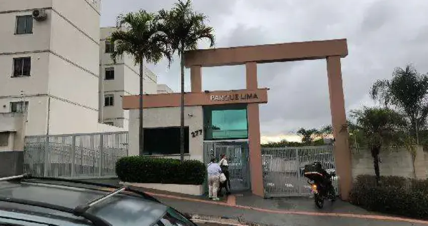 Oportunidade única em londrina - pr | tipo: apartamento | negociação: leilão | situação: imóvel