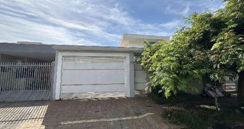 Oportunidade única em umuarama - pr | tipo: casa | negociação: leilão | situação: imóvel