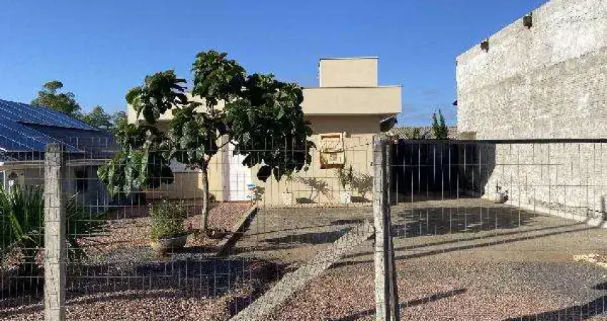 Oportunidade única em arroio do meio - rs | tipo: casa | negociação: leilão | situação: imóvel