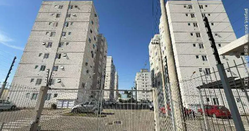 Oportunidade única em santa maria - rs | tipo: apartamento | negociação: leilão | situação: imóvel
