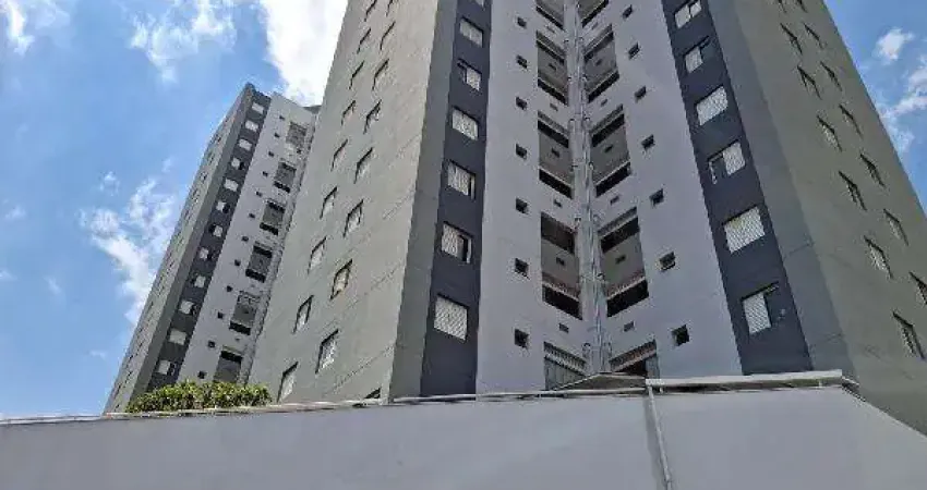 Oportunidade única em sao paulo - sp | tipo: loja | negociação: leilão | situação: imóvel