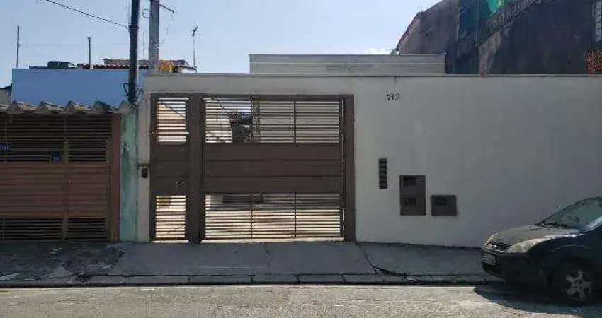 Oportunidade única em sao paulo - sp | tipo: casa | negociação: leilão | situação: imóvel