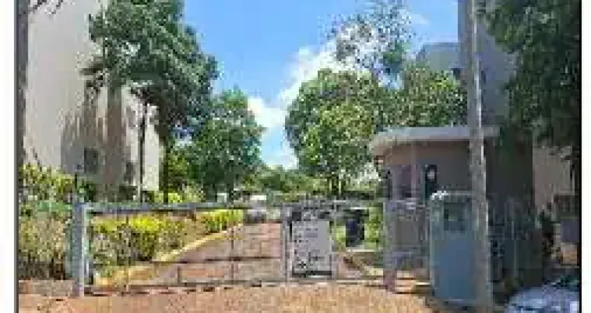 Oportunidade única em araraquara - sp | tipo: apartamento | negociação: leilão | situação: imóvel