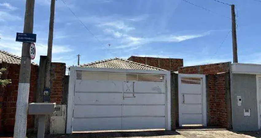 Oportunidade única em marilia - sp | tipo: casa | negociação: leilão | situação: imóvel