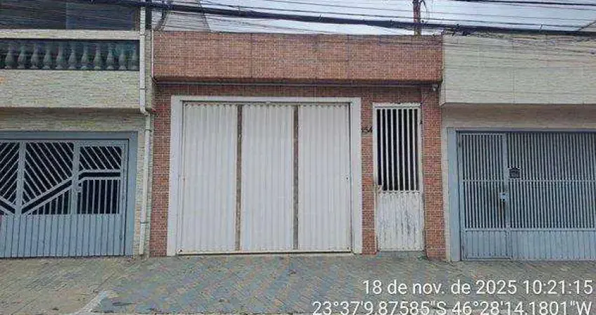 Oportunidade única em sao paulo - sp | tipo: casa | negociação: leilão | situação: imóvel