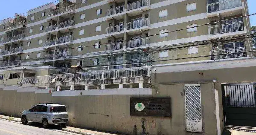 Oportunidade única em franco da rocha - sp | tipo: apartamento | negociação: leilão | situação: imóvel