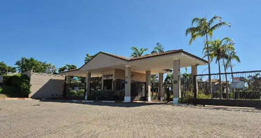 Oportunidade única em paulinia - sp | tipo: casa | negociação: leilão | situação: imóvel