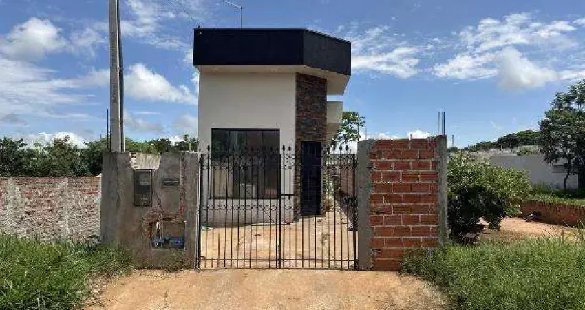 Oportunidade única em pirapozinho - sp | tipo: casa | negociação: leilão | situação: imóvel