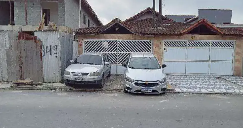 Oportunidade única em praia grande - sp | tipo: casa | negociação: leilão | situação: imóvel