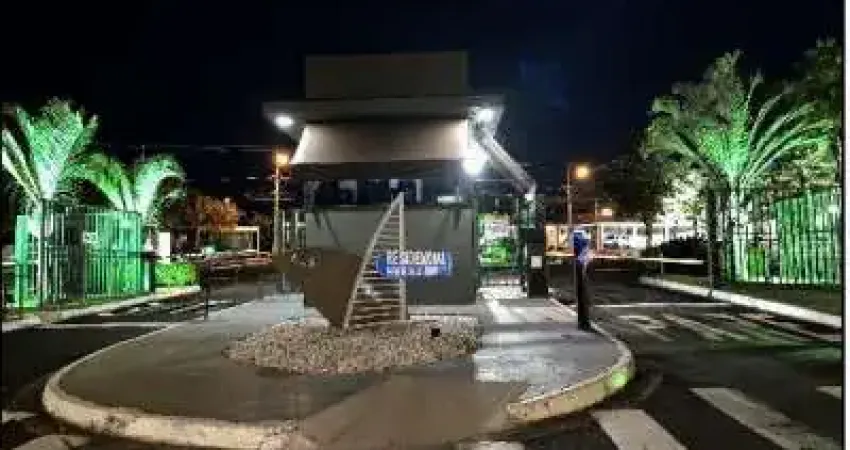 Oportunidade única em sao jose do rio preto - sp | tipo: casa | negociação: leilão | situação: imóvel