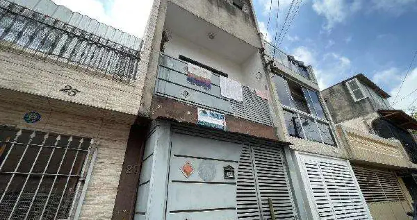 Oportunidade única em sao paulo - sp | tipo: casa | negociação: leilão | situação: imóvel