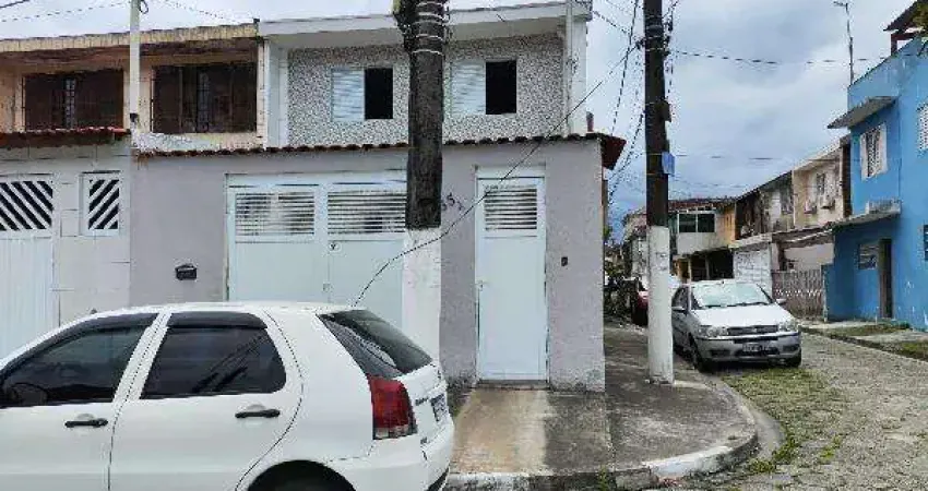 Oportunidade única em sao vicente - sp | tipo: casa | negociação: leilão | situação: imóvel