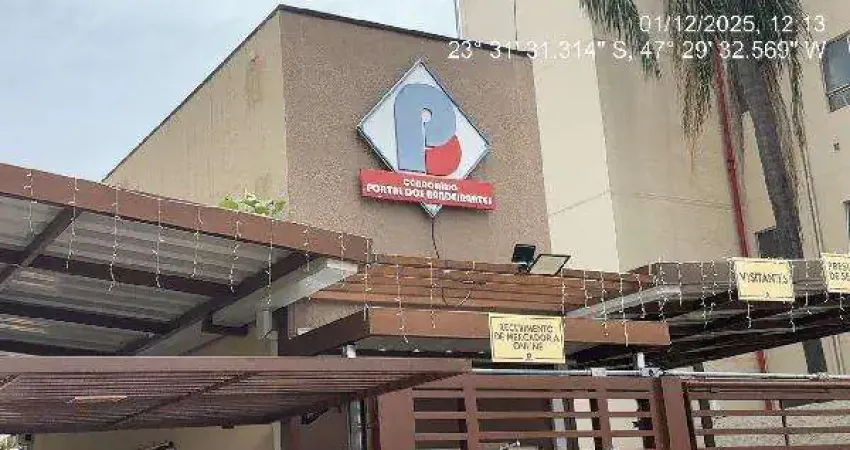 Oportunidade única em sorocaba - sp | tipo: apartamento | negociação: leilão | situação: imóvel