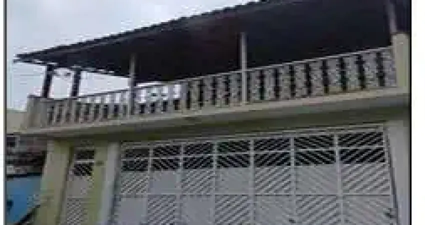 Oportunidade única em taboao da serra - sp | tipo: casa | negociação: leilão | situação: imóvel