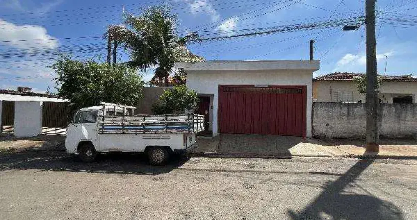 Oportunidade única em pindorama - sp | tipo: casa | negociação: leilão | situação: imóvel