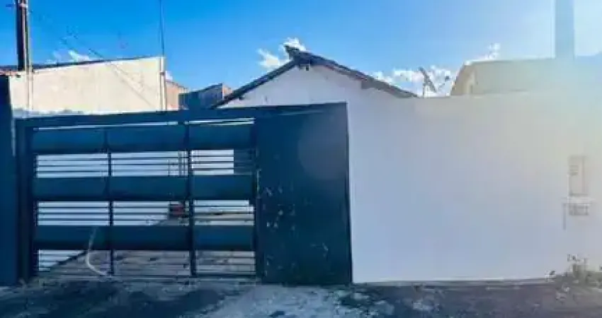 Oportunidade única em marilia - sp | tipo: casa | negociação: leilão | situação: imóvel