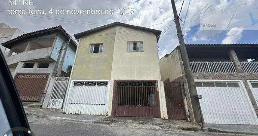Oportunidade única em itatiba - sp | tipo: casa | negociação: leilão | situação: imóvel