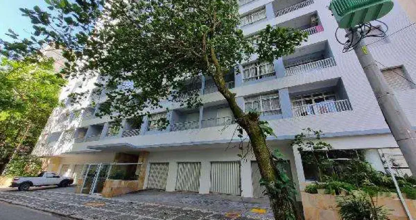 Oportunidade única em guaruja - sp | tipo: apartamento | negociação: leilão | situação: imóvel