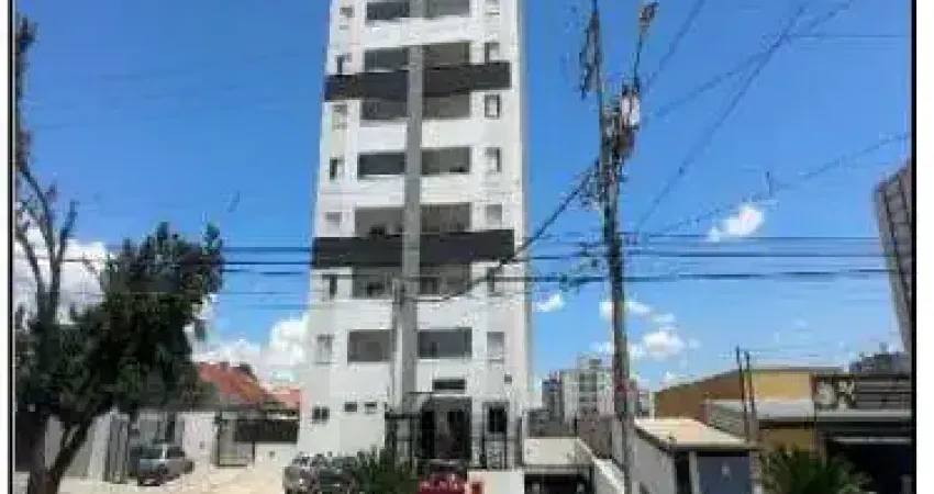 Oportunidade única em taubate - sp | tipo: apartamento | negociação: leilão | situação: imóvel