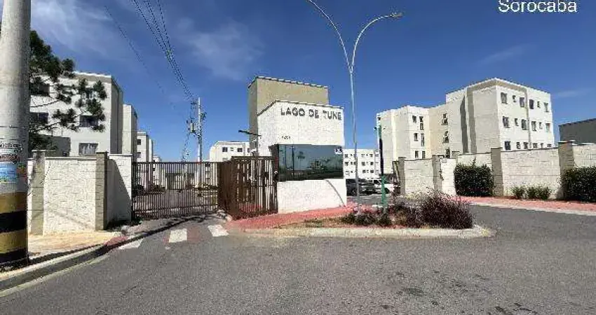 Oportunidade única em sorocaba - sp | tipo: apartamento | negociação: leilão | situação: imóvel