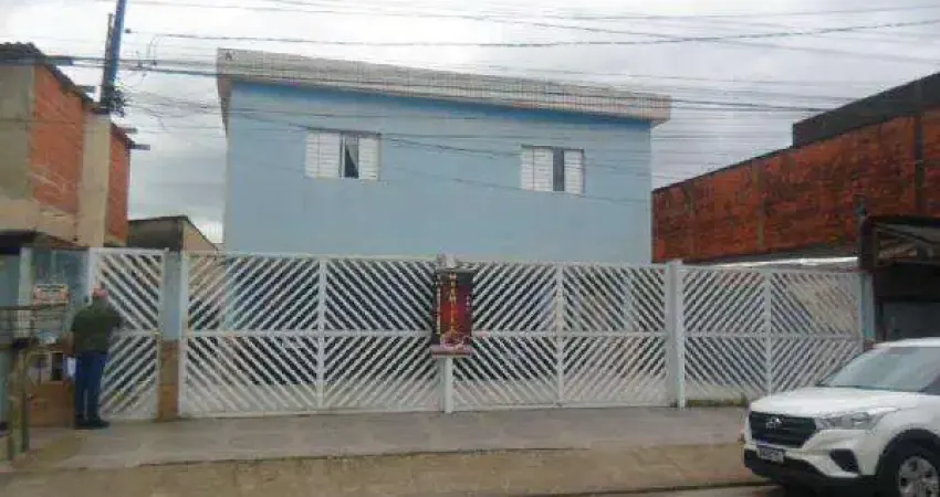 Oportunidade única em sao vicente - sp | tipo: casa | negociação: leilão | situação: imóvel