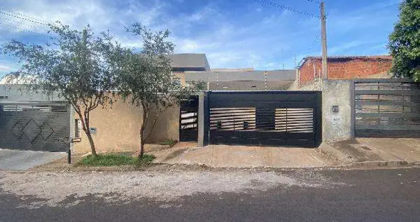 Oportunidade única em sao jose do rio preto - sp | tipo: casa | negociação: leilão | situação: imóvel