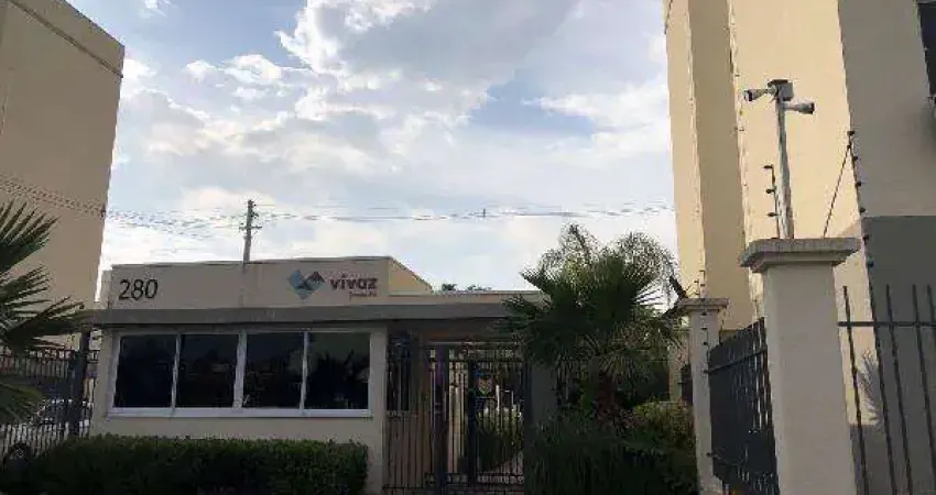 Oportunidade única em porto alegre - rs | tipo: apartamento | negociação: licitação aberta | situação: imóvel