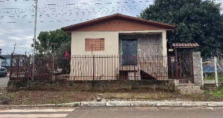 Oportunidade única em cruz alta - rs | tipo: casa | negociação: licitação aberta | situação: imóvel
