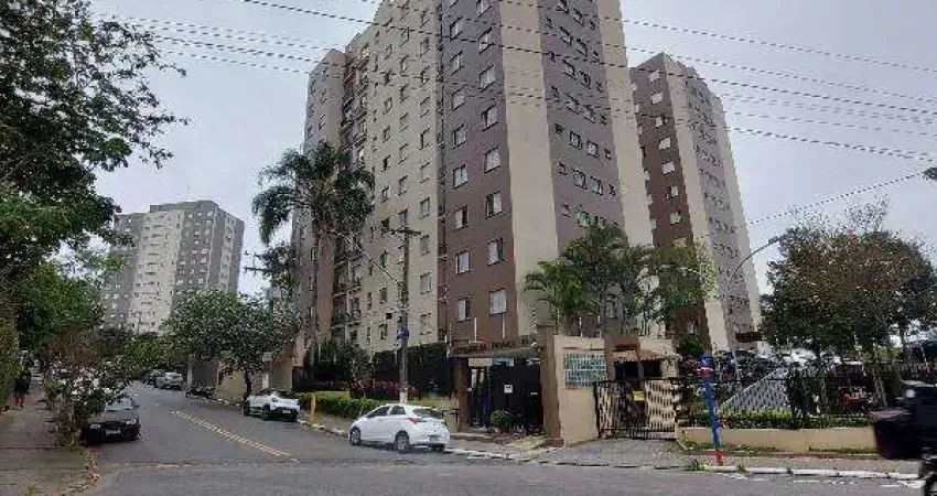 Oportunidade única em sao paulo - sp | tipo: apartamento | negociação: licitação aberta | situação: imóvel